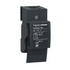                  РАСПРЕДЕЛИТЕЛЬНАЯ КОЛОДКА LINERGY DX, 160 A, 1 ПОЛЮС
               