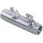 Соединитель болтовой ГСП 150-240 35кВ