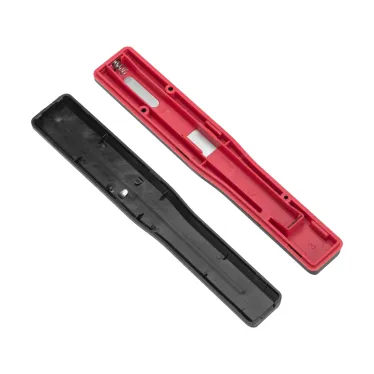 Рабочий универсальный фонарь СОВ 100%-50% – пульсирующий режим, 3 х ААА | 75-709 | Rexant