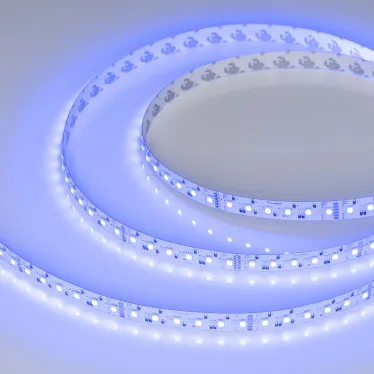Лента светодиодная RT-GM288-12mm 24V RGBW-MIX (19.2 W/m, IP20, 3838/2216, 5m) (arlight, Открытый) | 028258(2) | Arlight