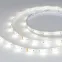 Лента светодиодная RTW-SE-B60-10mm 24V RGBW-White (14.4 W/m, IP65, 5060, 5m) (arlight, Открытый) | 034184 | Arlight