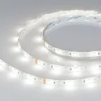 Лента светодиодная RTW-SE-B60-10mm 24V RGBW-White (14.4 W/m, IP65, 5060, 5m) (arlight, Открытый) | 034184 | Arlight