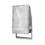 Прожектор ГО 42-1000-12 1000Вт IP65 У1 Кососвет : асимметр. (ячеистый) | 02734 | GALAD