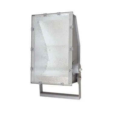 Прожектор ГО 42-1000-12 1000Вт IP65 У1 Кососвет : асимметр. (ячеистый) | 02734 | GALAD
