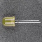 Светодиод ARL-10603UYD-300mcd | 003651 | Arlight