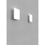 Светильник светодиодный пылевлагозащищенный для ЖКХ ДБП/ДПП "ВАРТОН" TAB 20 Вт 4000К IP65 БАП 1ч | V1-U0-00498-21A00-6502040 | VARTON