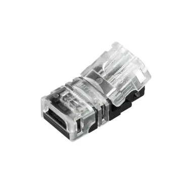 Трек встраиваемый MAG-ORIENT-TRACK-2652-FDW-3000 (WH) (Arlight, IP20 Металл, 3 года) | 035798 | Arlight