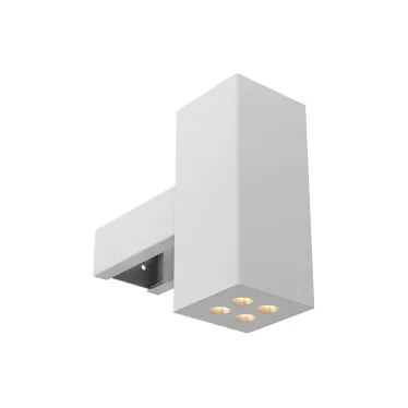 КУБИК | LE-СБУ-47-010-2285-67Х | LEDeffect