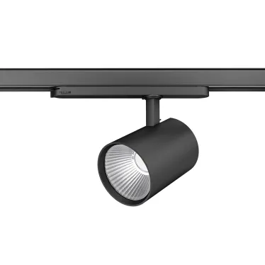 ТРЕК | LE-ССО-16-043-7539-40Д | LEDeffect