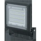 Прожектор светодиодный  NFL-02-50-4K-BL-LED | 80671 |  Navigator