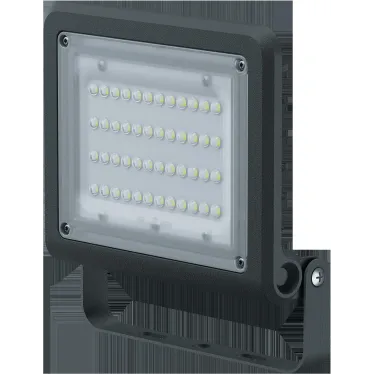 Прожектор светодиодный  NFL-02-50-4K-BL-LED | 80671 |  Navigator
