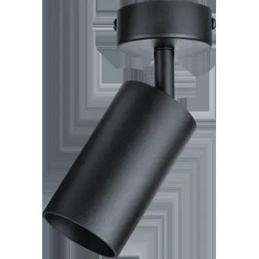 Светильник декоративный под лампу GU10  93 348 NFS-C-005-02 | 93348 | Navigator