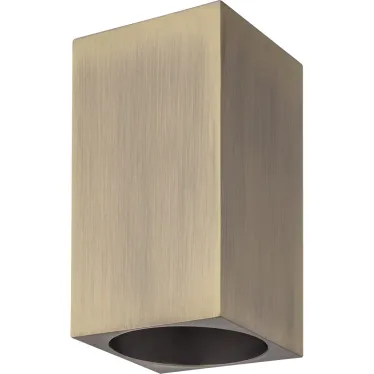 Светильник декоративный под лампу GU10  93 359 NFS-C-007-05 | 93359 | Navigator