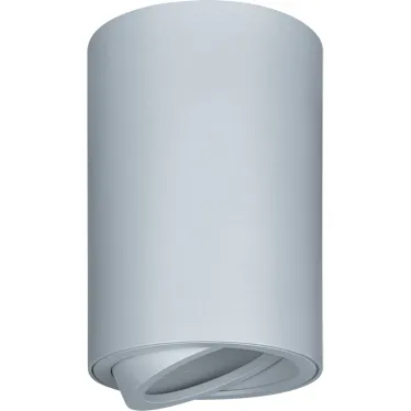 Светильник декоративный под лампу GU10  93 365 NFS-C-009-01 | 93365 | Navigator