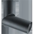 Светильник декоративный под лампу GU10  93 309 NFS-C-023-02 | 93309 | Navigator