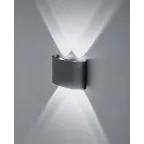 Светильник светодиодный архитектурный IP54  NOF-D-W-038-03 | 80570 |  Navigator