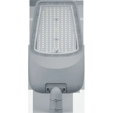 Светильник светодиодный консольный уличный ДКУ 160вт 80163 NSF-PW7-160-3K-LED | 80163 | Navigator