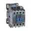 Контактор NXC-16 24AC 1НО+1НЗ 50/60Гц (R) | 925547 | CHINT