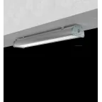 Светильник светодиодный Айрон 3.0 1,2м 35Вт 4000K с опаловым расс. низковольтный AC+DC 24-36V | V1-IA-7HE72-03V02-6703540 | VARTON