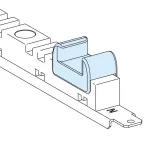                  12 ФИКСАТОРОВ ДЛЯ LINERGY EVOLUTION 2000-4000A
               