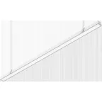 Светильник PROFILE 30R LED 2400 4000K | 1248000930 | Световые Технологии