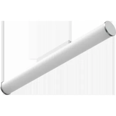 Светильник светодиодный T120 S 2250 LED 4000K (77W) | 1250000040 | Световые Технологии