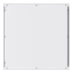 Светильник светодиодный встраиваемый ДВО15-30-012 VCF RA 840 | 1280430012 | АСТЗ