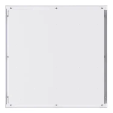 Светильник светодиодный встраиваемый ДВО15-30-012 VCF RA 840 | 1280430012 | АСТЗ