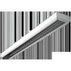 Светильник ЛПО ASM/S 136 HF 36Вт Т8 G13 ЭПРА IP20 | 1285000070 | Световые Технологии