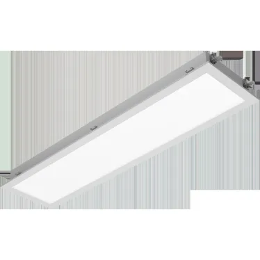 Светильник светодиодный медицинский ДВО OWP OPTIMA LED 1200 IP54/IP54 4000K Clip-In | 1372000950 | Световые Технологии