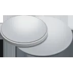 Светильник декоративный настенный NIL 14 095 NLF-W-001-01 настенный 9Вт белый | 14095 | Navigator