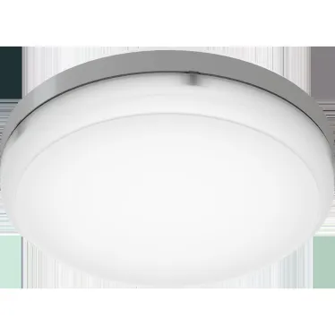 Светильник светодиодный пылевлагозащищенный для ЖКХ ДБП/ДПП C LED 360 MS 14 Вт 4000K IP54 | 1443000040 | Световые Технологии