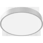 Светильник светодиодный SOL R LED 450 WH 4000K | 1470000830 | Световые Технологии