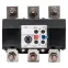 Реле тепловое РТЭ-4363 63-90А PROxima