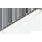Светильник светодиодный промышленный ДСП SLICK.OPL ECO LED 30 32Вт 4000K IP65 | 1631003400 | Световые Технологии