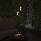 Лампа светодиодная LED Vintage Filament Flexible TL120 6W E27 120*330mm Gray 200lm 2400K 1/10 | 166802008 | Gauss