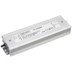 Блок питания ARPV-24200-B1 (24V, 8,3A, 200W) (ARL, IP67 Металл, 3 года)