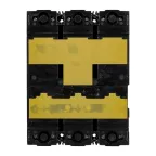 Выключатель автоматический ВА-99М 800/630А 3P 35кА PROxima