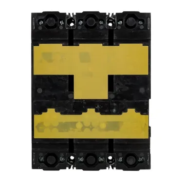 Выключатель автоматический ВА-99М 800/630А 3P 35кА PROxima