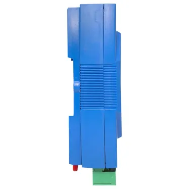 Конвертер протоколов AV-RS1