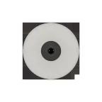 Светильник светодиодный IDALGO 30W RW 840 RAL9005 | 1876000030 | Световые Технологии