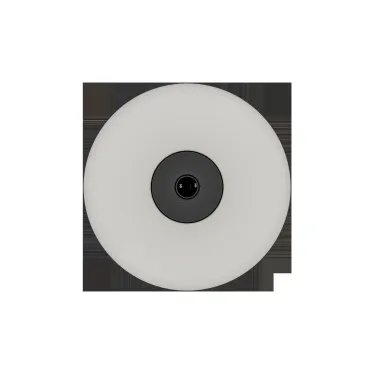 Светильник светодиодный IDALGO 30W RW 840 RAL9005 | 1876000030 | Световые Технологии