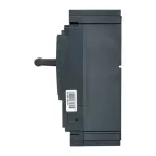 Выключатель автоматический трехполюсный 225А 45кА ВА-99С/400