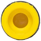 Гильза изолированная нулевая MJPT 50N EKF