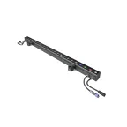 АРХИТЕКТОР RGBW 2.0 | LE-СБУ-37-060-7205-67RGBW | LEDeffect