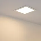 Светильник DL-225x225M-21W Day White | 020136 | Arlight