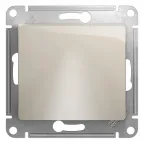 Вывод кабеля GLOSSA механизм молочный