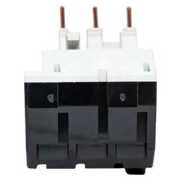 Реле тепловое РТЭ-1305 0.63-1А