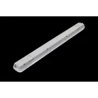 Светильник светодиодный промышленный LPO/LSP SE 20/3100 opal 3100лм 24Вт 6K IP65 0,98Pf 80Ra DL Kп«1| DLPOSE20-O-6K-DL | Diora