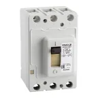 Выключатель автоматический ВА57Ф35-340010-80А-800-400AC-УХЛ3